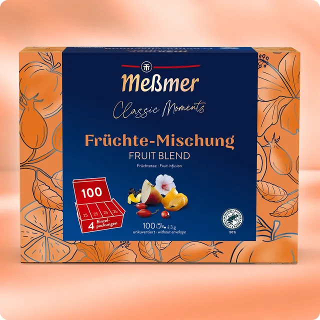 me-mer-classic-moments-fr-chte-mischung-fr-chtetee-gro-packung image 1
