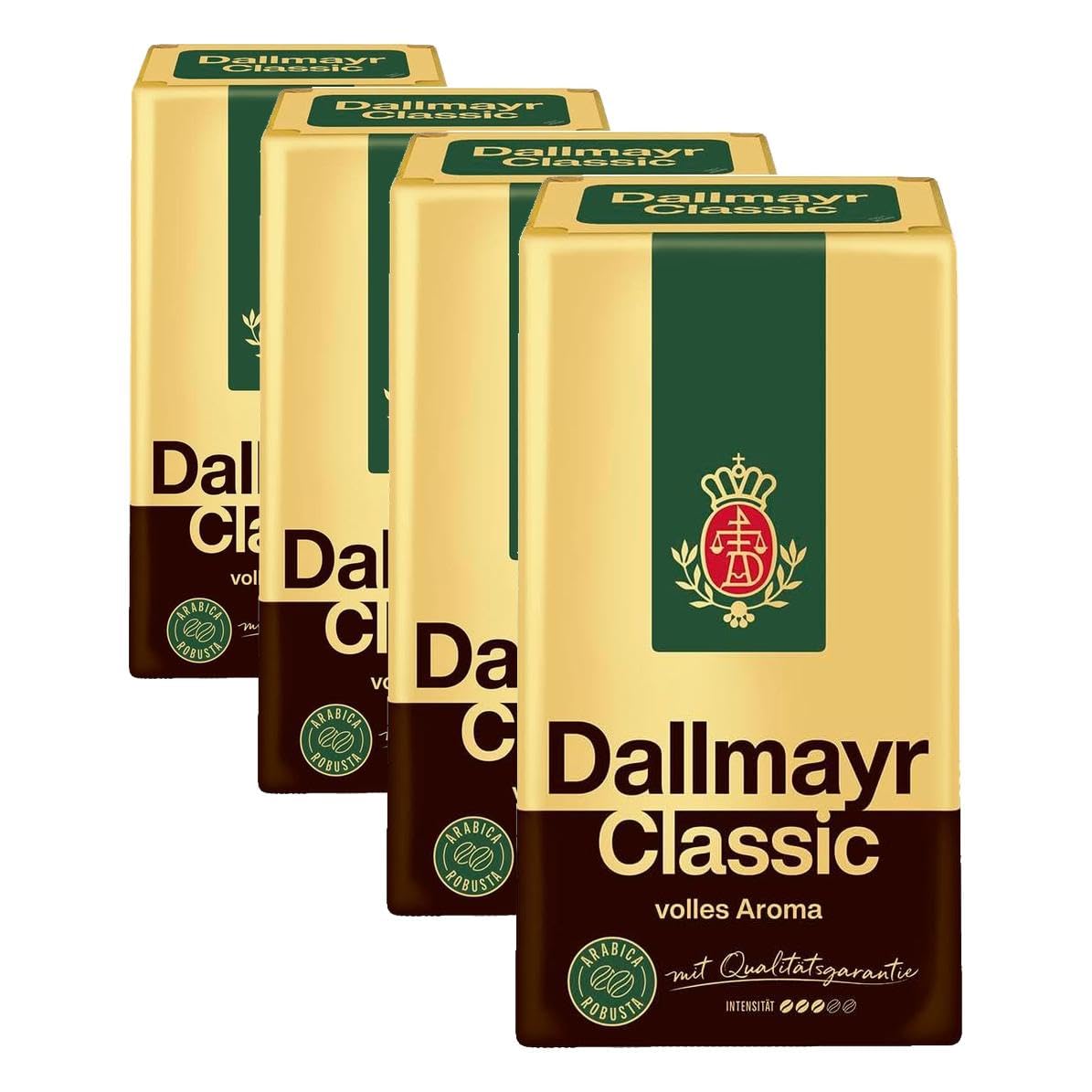 dallmayr-classic-kr-ftig-500g-gemahlen-filterkaffee image 8