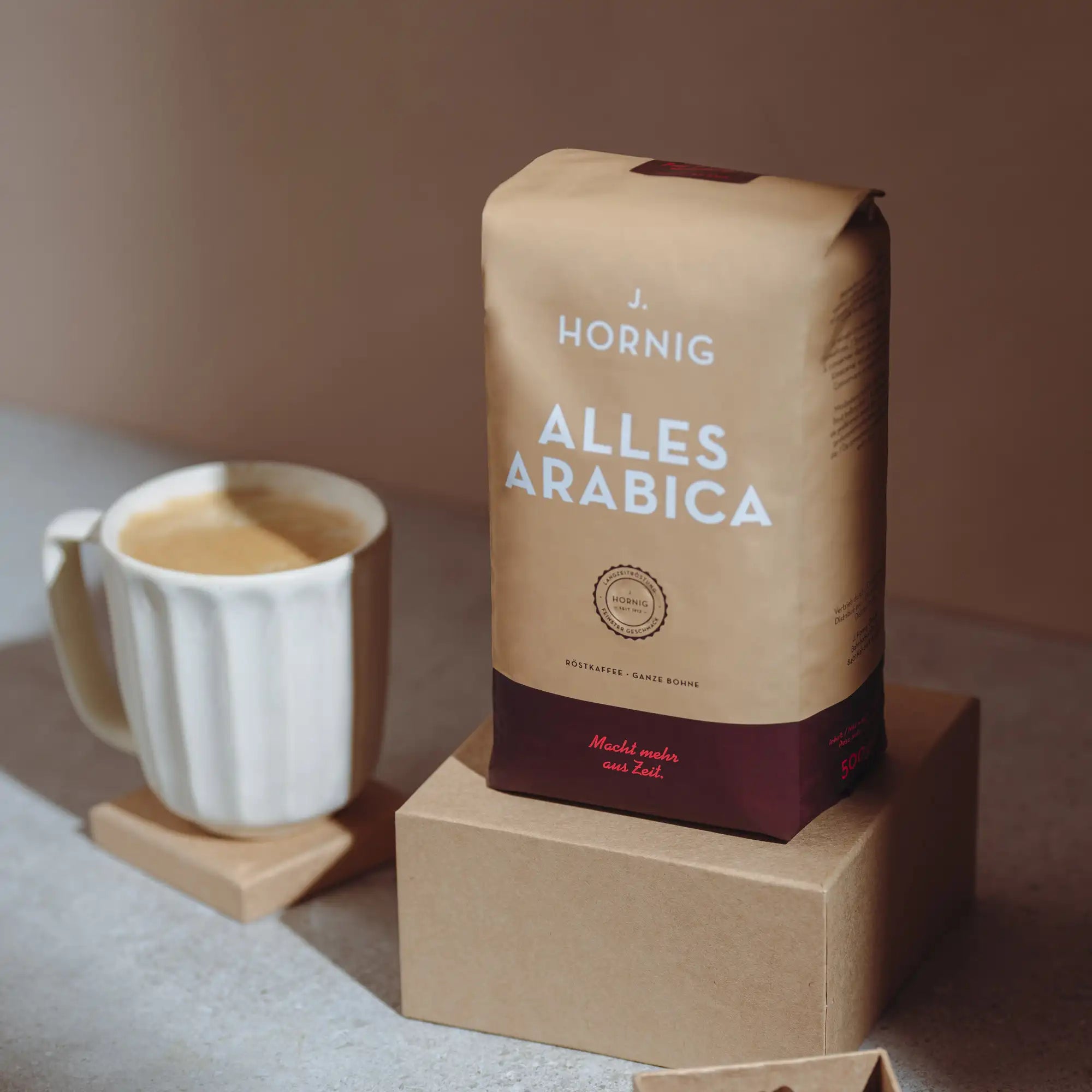 j-hornig-alles-arabica-kaffee-ganze-bohne-100-arabica image 2