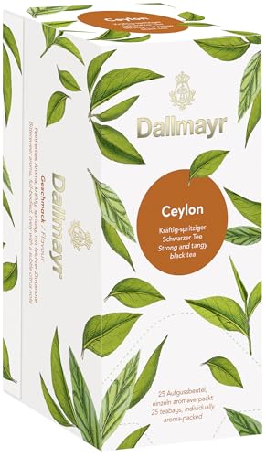 dallmayr-tee-ceylon-25-aufgussbeutel image 6