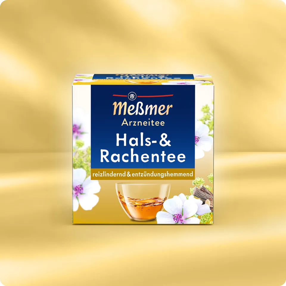me-mer-arzneitee-hals-rachentee image 1