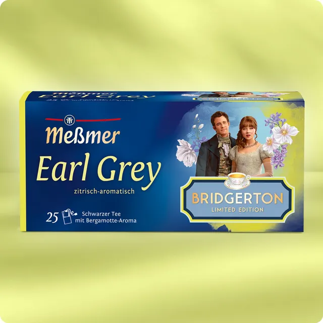 me-mer-earl-grey-schwarztee-klassiker-neuheit-bridgerton image 1