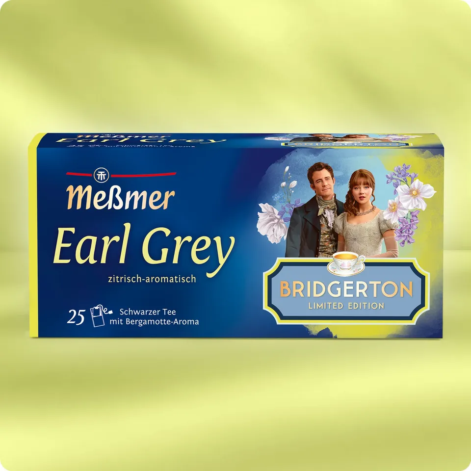 me-mer-earl-grey-schwarztee-klassiker-neuheit-bridgerton image 1