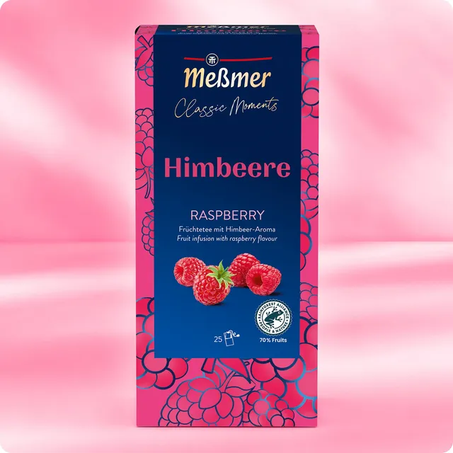 me-mer-himbeere-classic-moments-fr-chtetee image 1