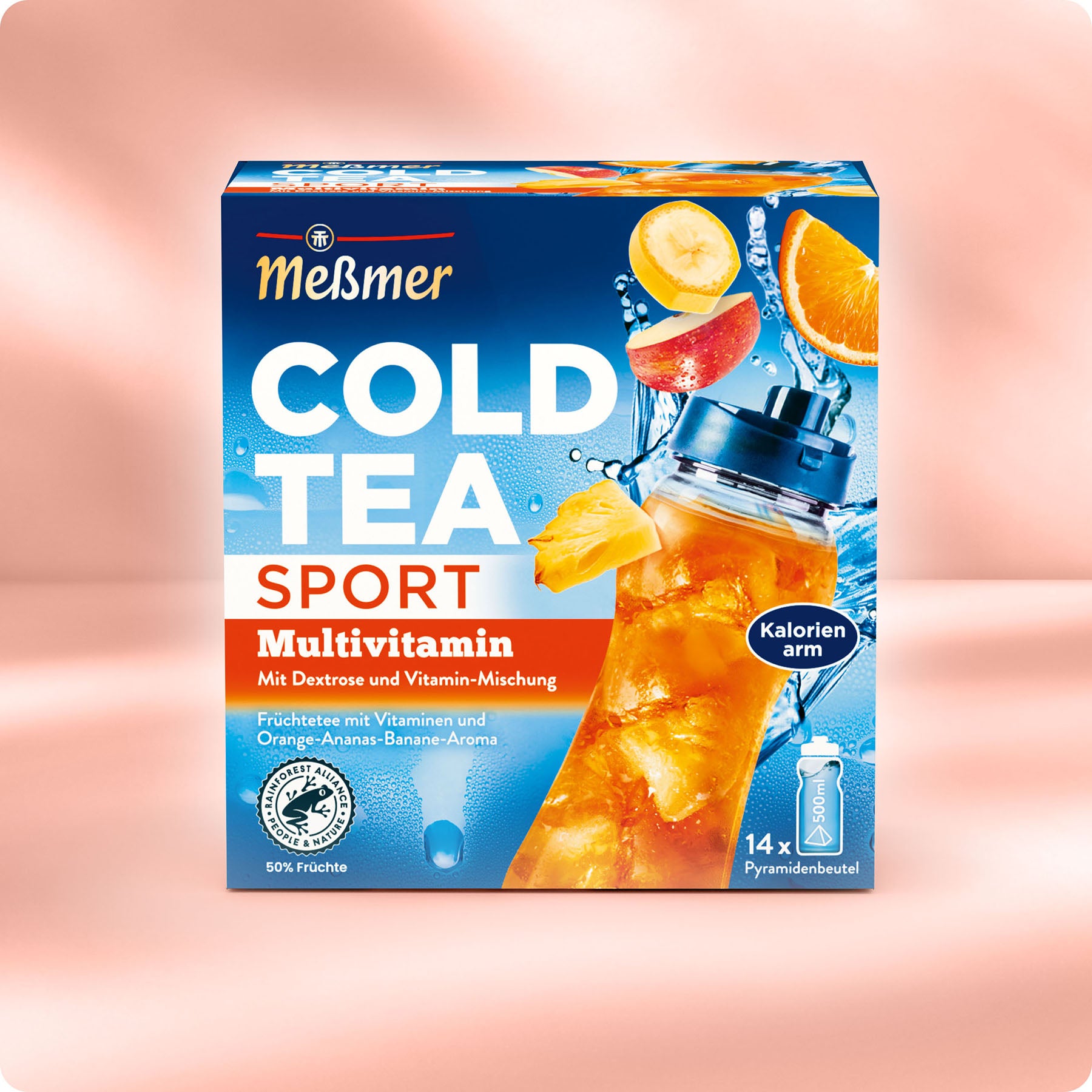 me-mer-cold-tea-bestseller-set-cold-brew-eistee-6-sorten image 7