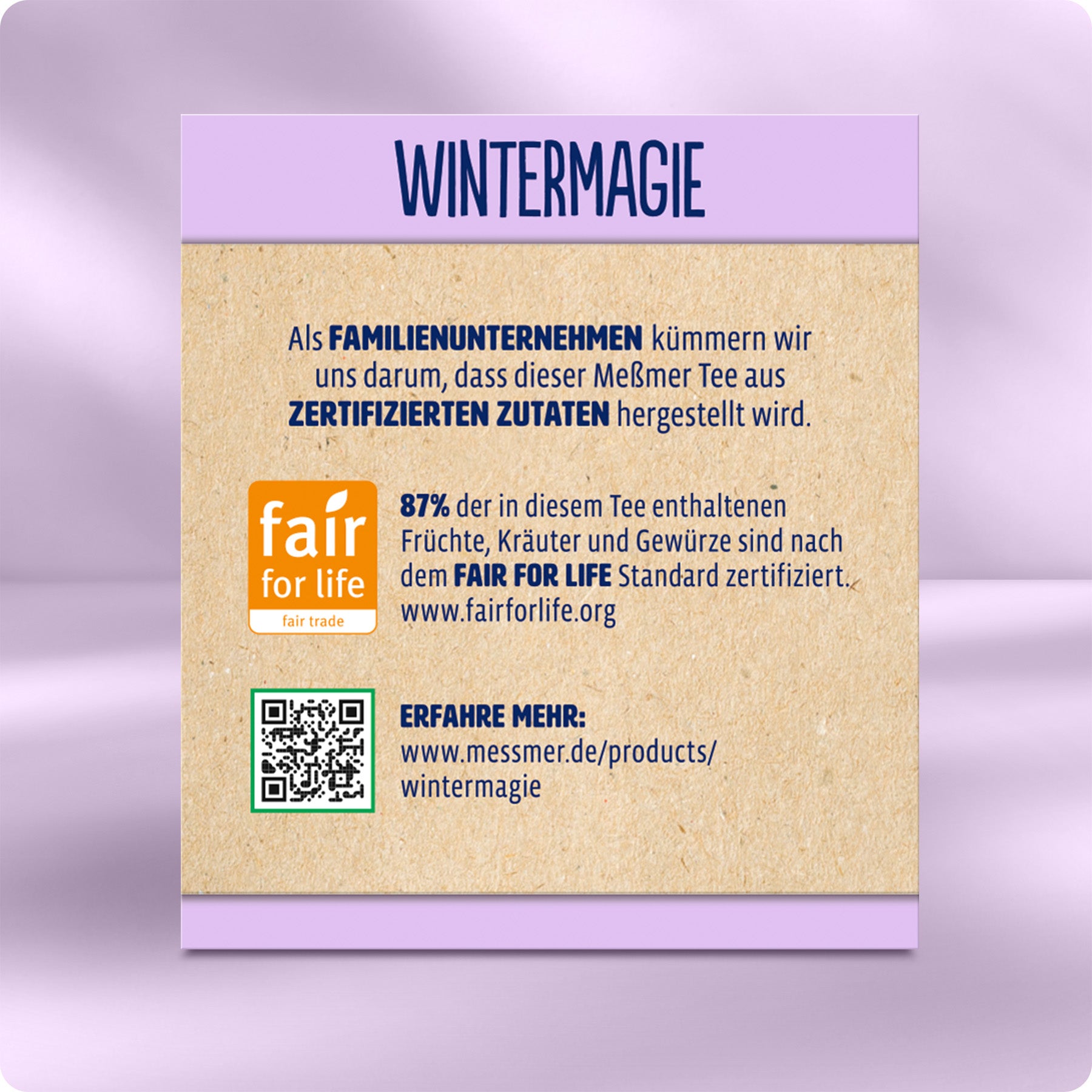 me-mer-wintermagie-wintertee-mit-spekulatius-geschmack image 2
