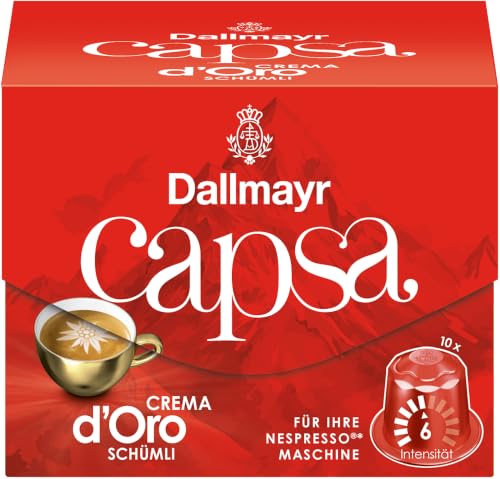 dallmayr-capsa-crema-d-oro-sch-mli-kaffeekapseln-10x-nespresso-kompatibel image 5