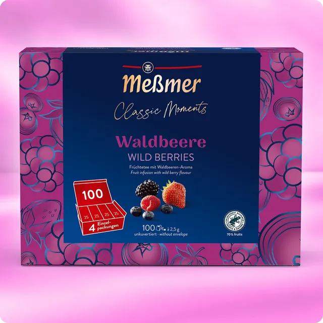 me-mer-classic-moments-waldbeere-fr-chtetee-gro-packung image 1