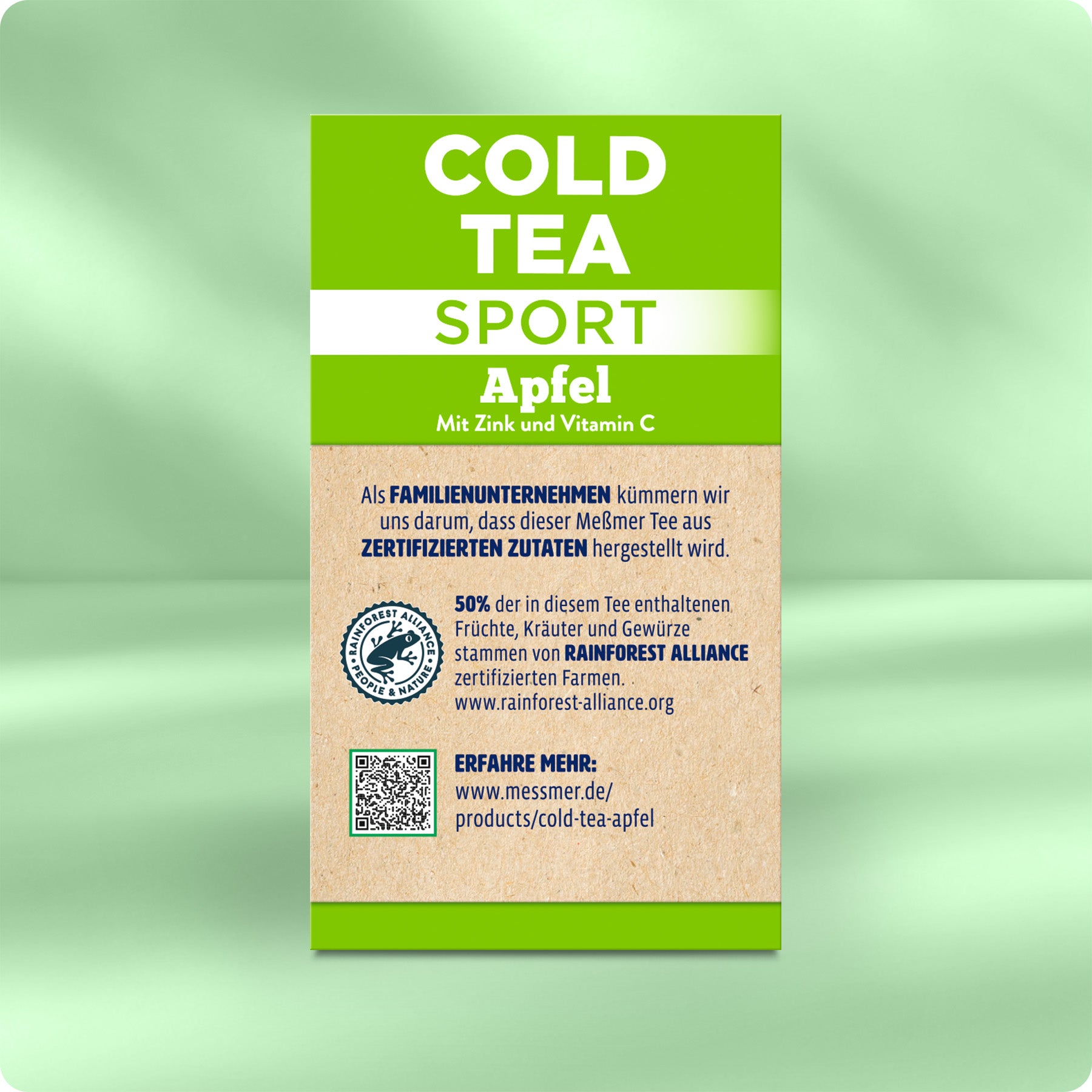 me-mer-cold-tea-apfel-mit-zink-und-vitamin-c image 2