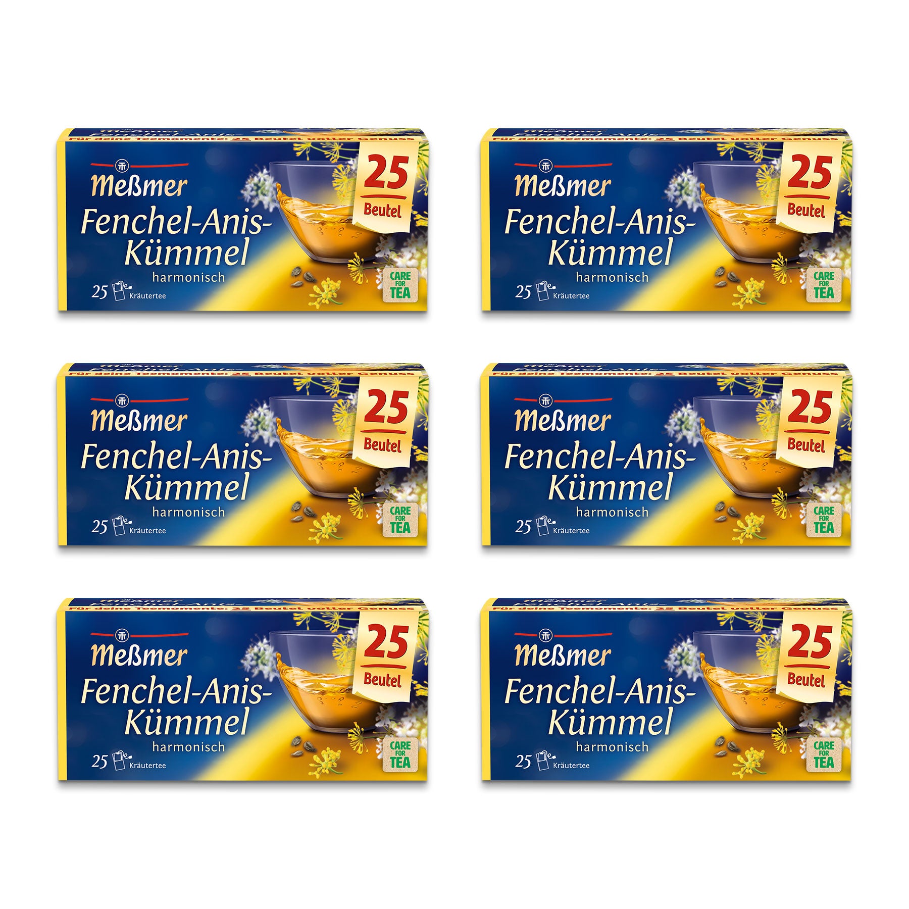 me-mer-fenchel-anis-k-mmel-kr-utertee-klassiker-arzneitee image 3