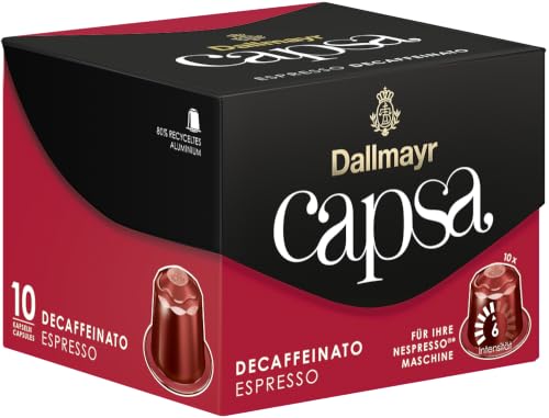 dallmayr-capsa-espresso-decaffeinato-kaffeekapseln-10-kapseln-56-g image 5