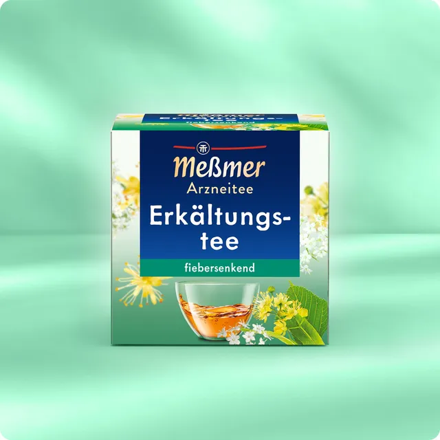 me-mer-erk-ltungstee-arzneitee image 1