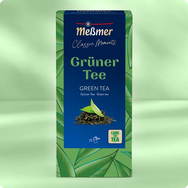 me-mer-classic-moments-gr-ner-tee image 1