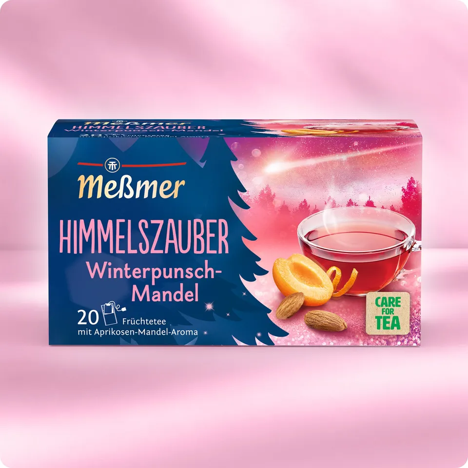 me-mer-himmelszauber-wintertee-mit-punschnote-fr-chtetee image 1