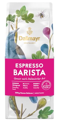 dallmayr-espresso-barista-ganze-bohne-250g-arabica-robusta image 7