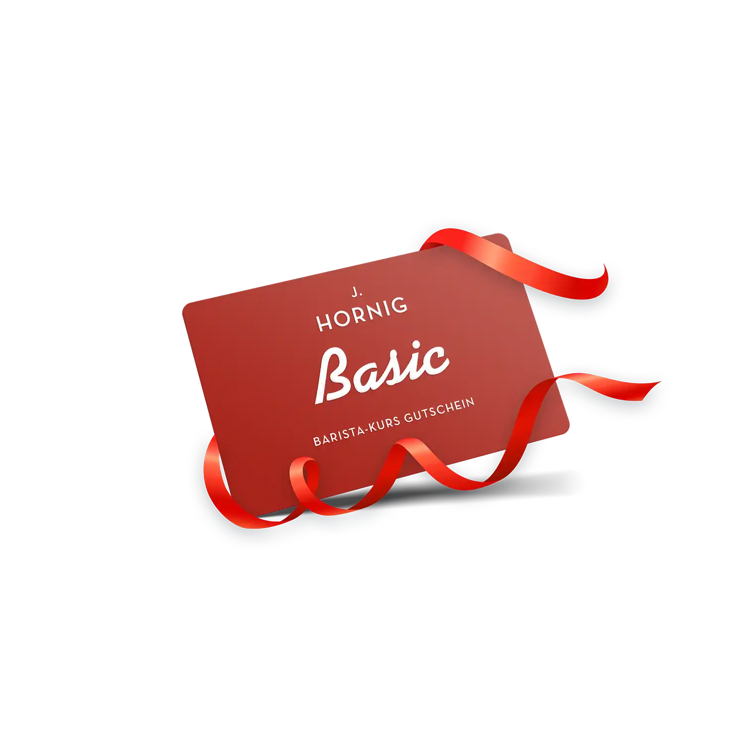 j-hornig-geschenkgutschein-barista-kurse-kursgutschein-per-e-mail image 2