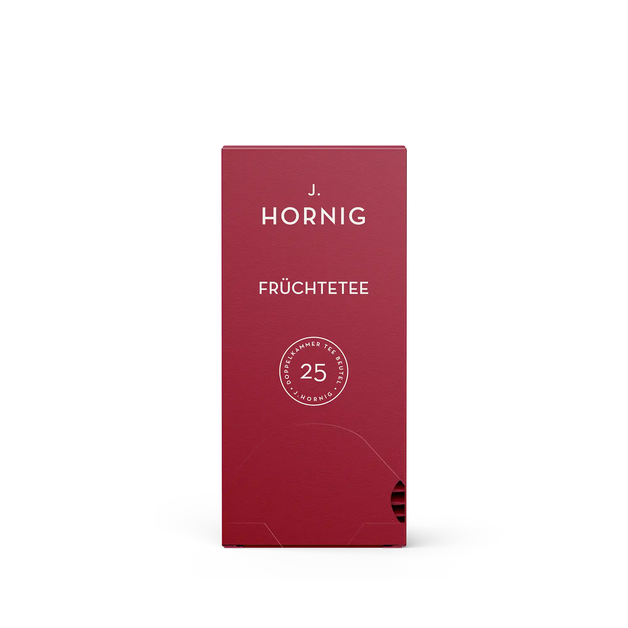 j-hornig-fr-chtetee-vorratspackung-4x25-doppelkammerbeutel image 1