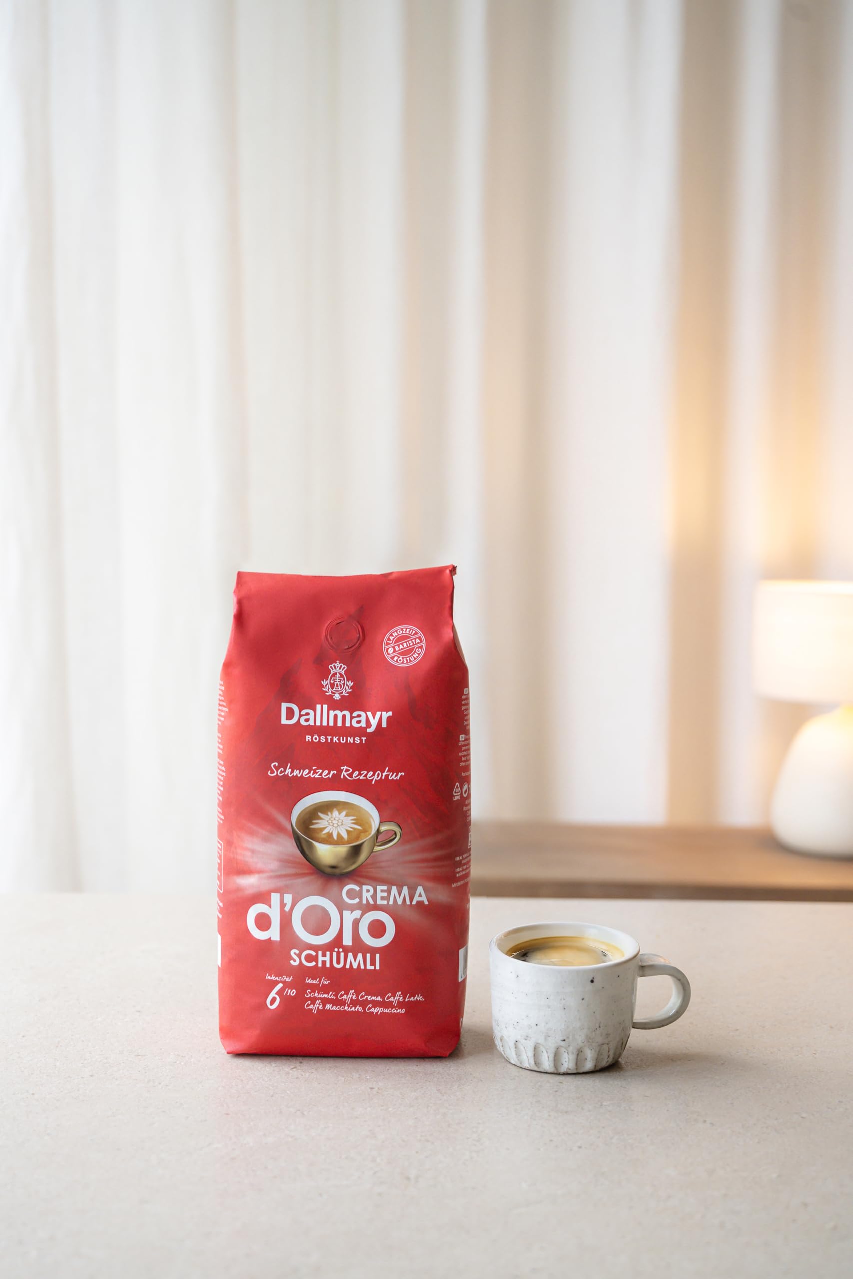 dallmayr-crema-d-oro-sch-mli-kaffee-ganze-bohne-1000g image 3