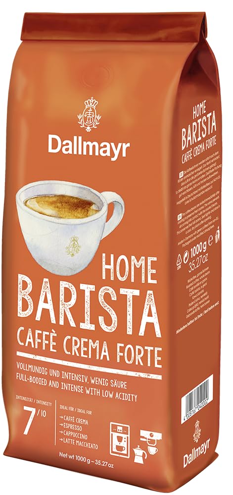 dallmayr-home-barista-caff-crema-forte-1000g-ganze-bohne image 3
