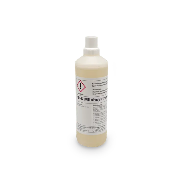 j-hornig-spezialreiniger-milch-und-sahne-reiniger-f-r-vollautomaten-mit-milchsys image 1