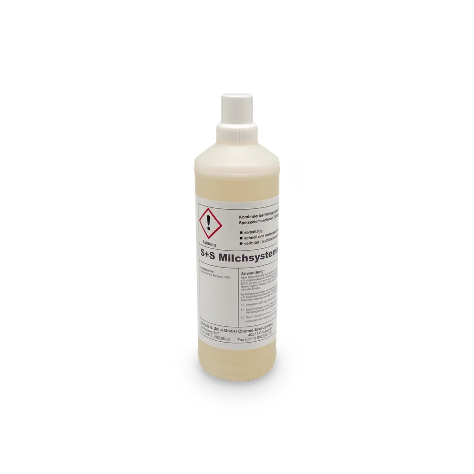 j-hornig-spezialreiniger-milch-und-sahne-reiniger-f-r-vollautomaten-mit-milchsys image 1