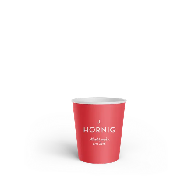 j-hornig-coffee-to-go-becher-rot-mehrwegbecher-f-r-unterwegs image 1