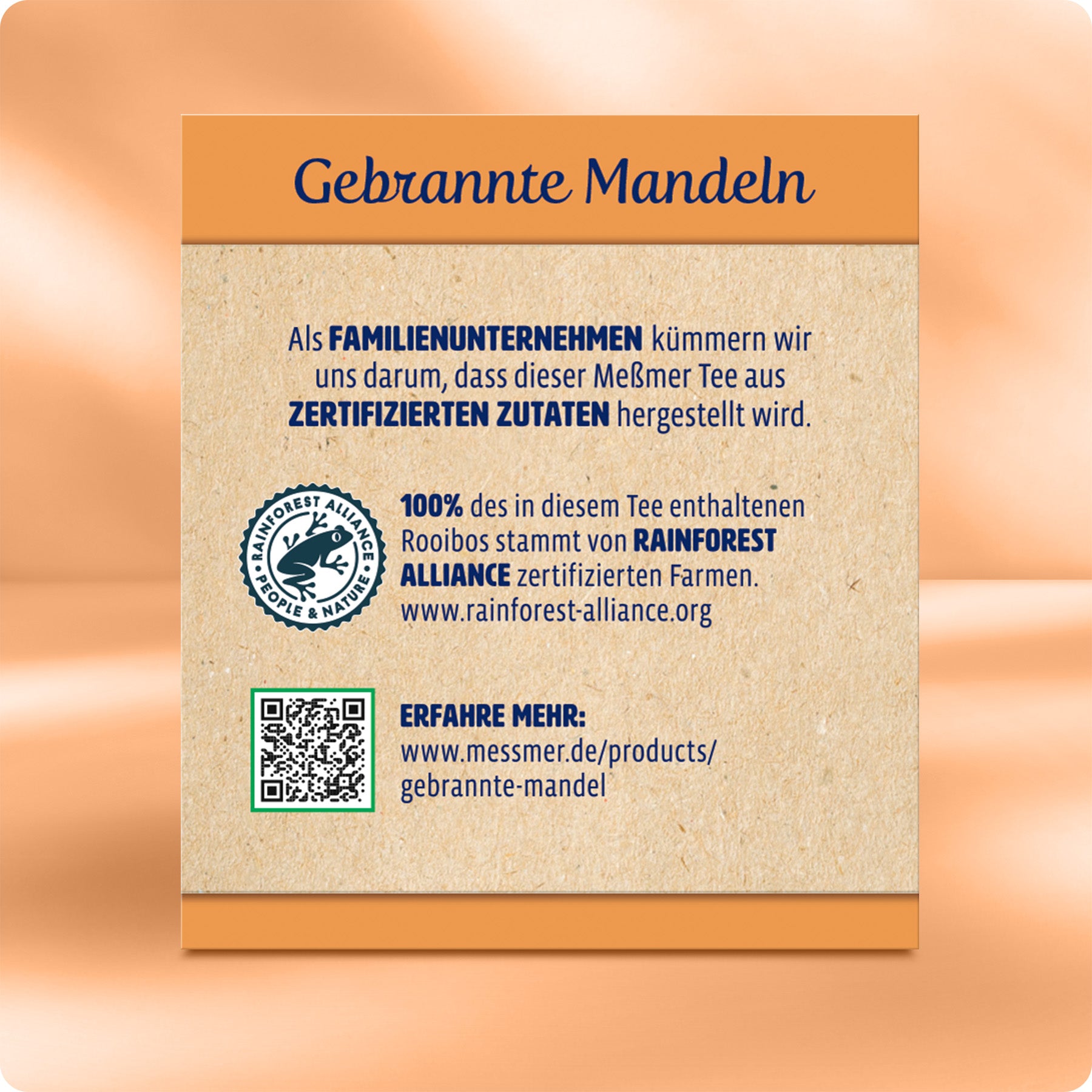 me-mer-gebrannte-mandeln-wintertee-mit-weihnachtsmarkt-aroma image 2