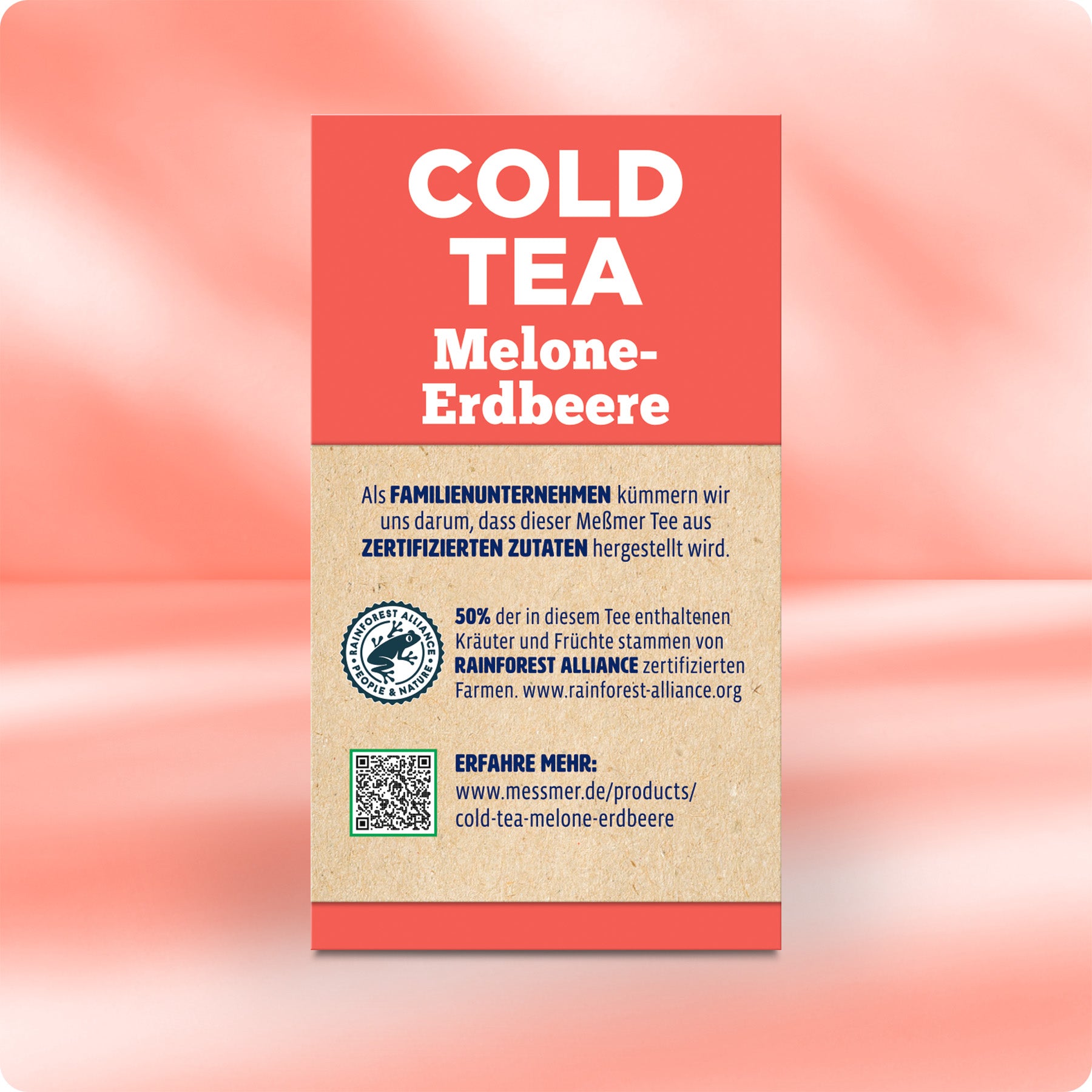 me-mer-cold-tea-melone-erdbeere-mit-minze-kaltaufguss image 2