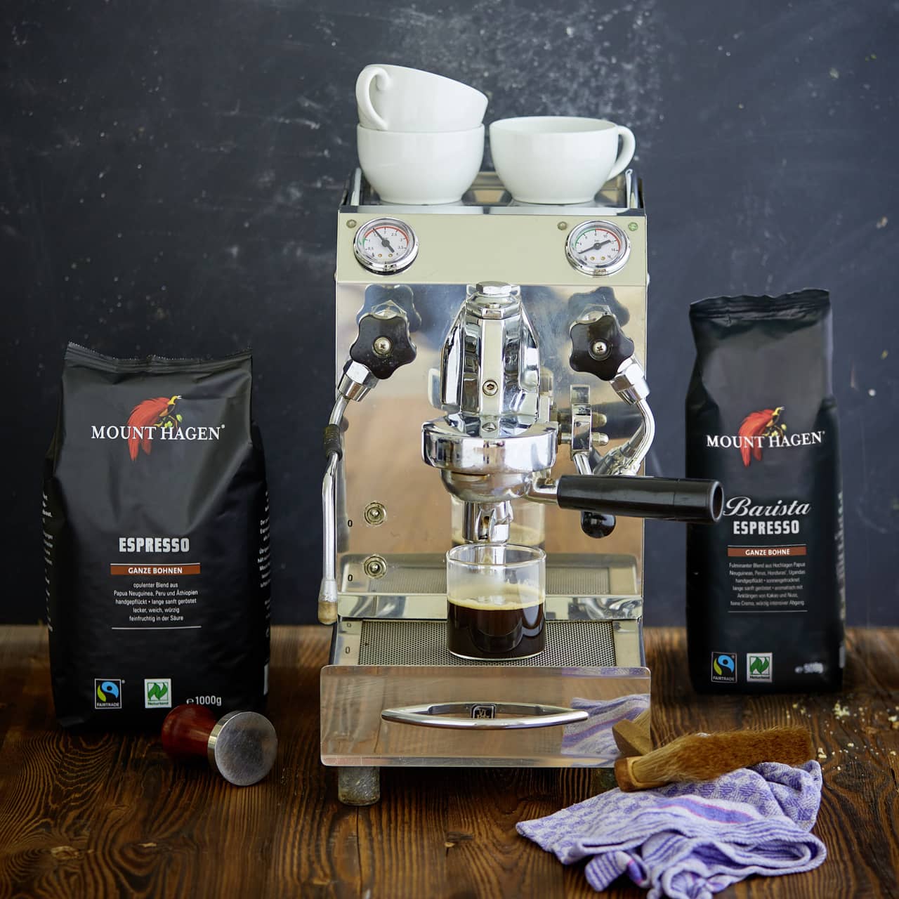 mount-hagen-espresso-probierpaket-ganze-bohne-bio-demeter-1-75kg image 3