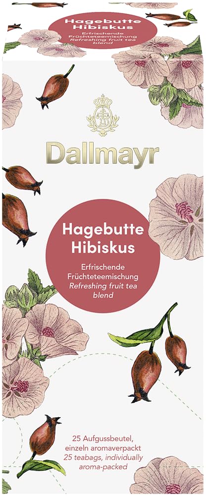 dallmayr-kamillen-kr-utertee-aufgussbeutel-25-beutel image 4