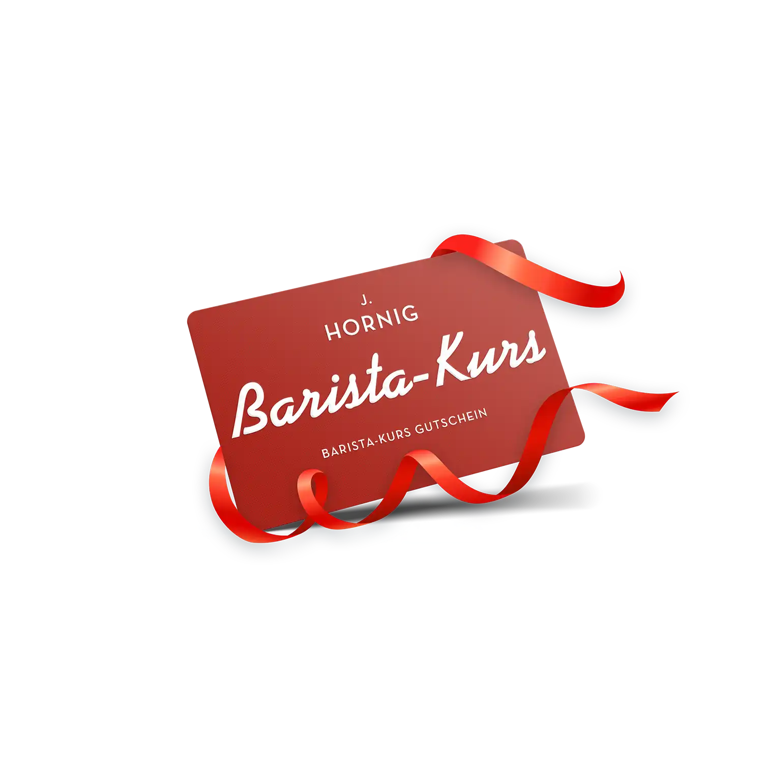 j-hornig-geschenkgutschein-barista-kurse-kursgutschein-per-e-mail image 1