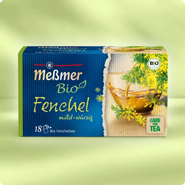 me-mer-classic-moments-bio-fenchel-bio-kr-utertee image 1