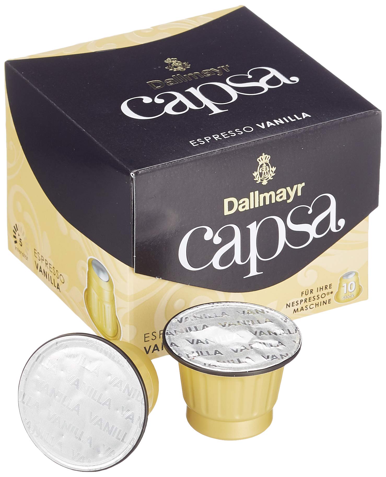dallmayr-capsa-espresso-ristretto-kaffeekapseln-10er-intensit-t-10 image 5