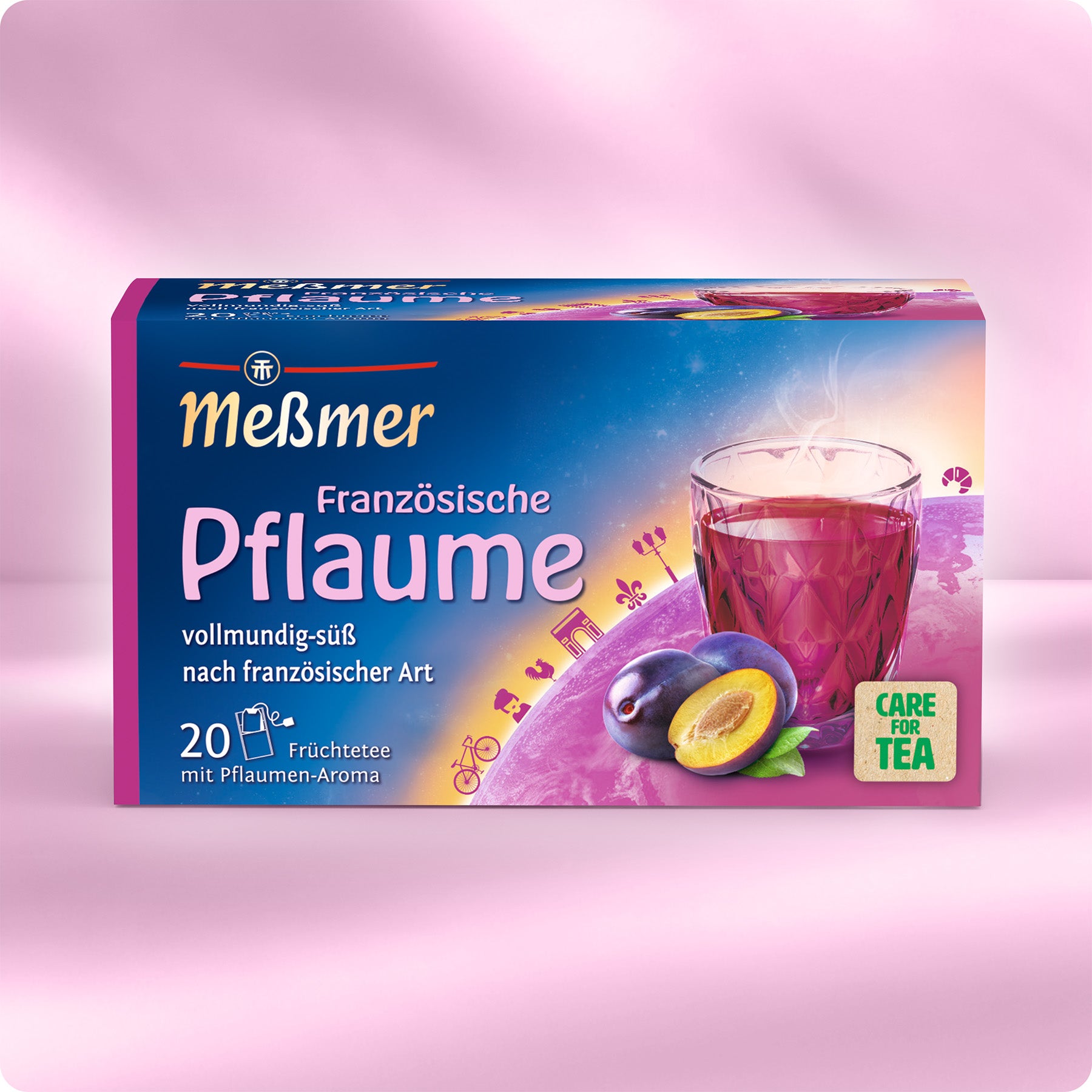 me-mer-franz-sische-pflaume-fr-chtetee-l-ndertee image 1