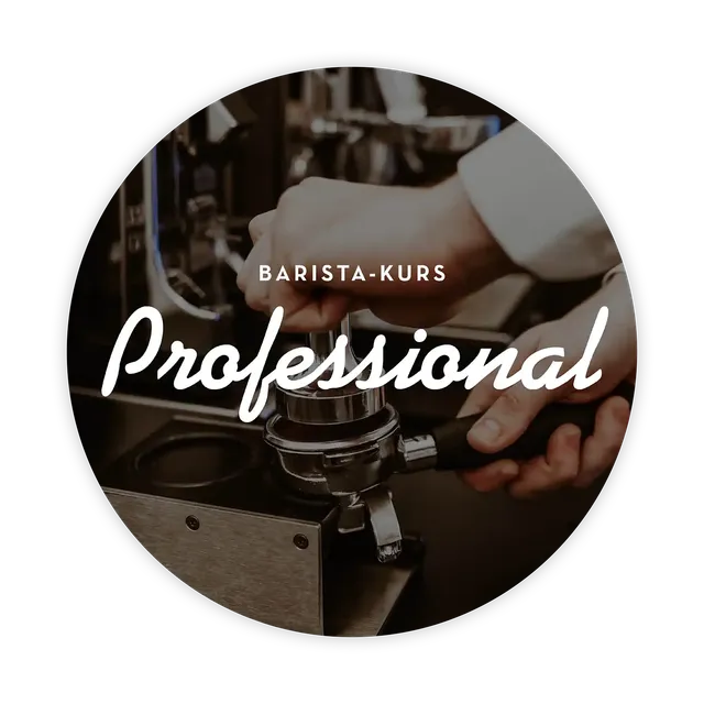 j-hornig-barista-kurs-professional-3-t-gig-mit-r-stung-und-sensorik image 1