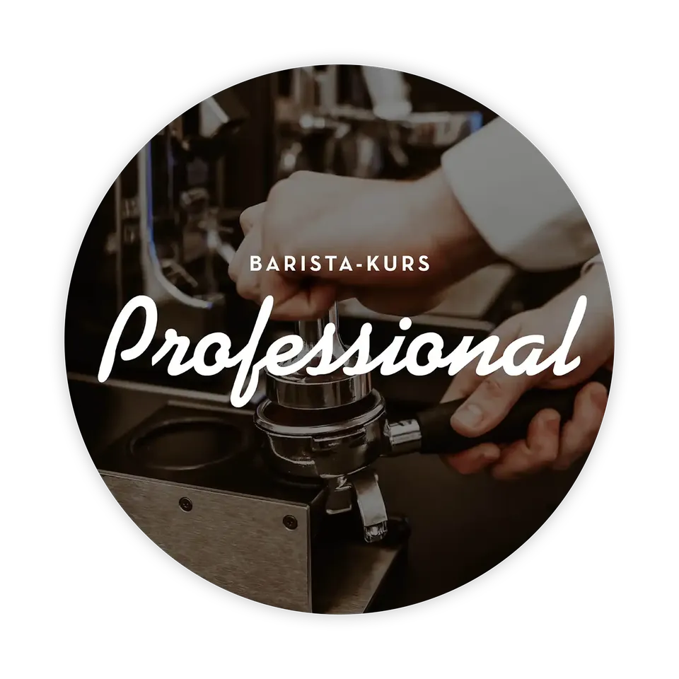 j-hornig-barista-kurs-professional-3-t-gig-mit-r-stung-und-sensorik image 1