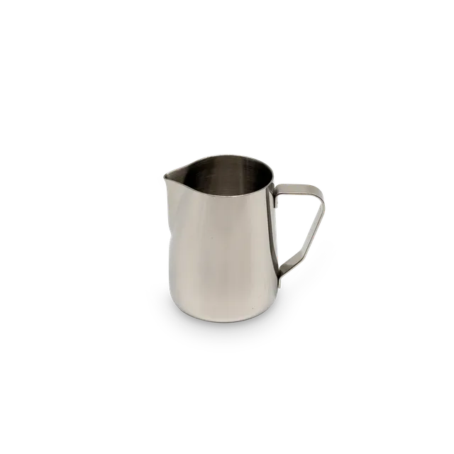 rhino-coffee-gear-milchkanne-edelstahl-360ml-600ml image 1