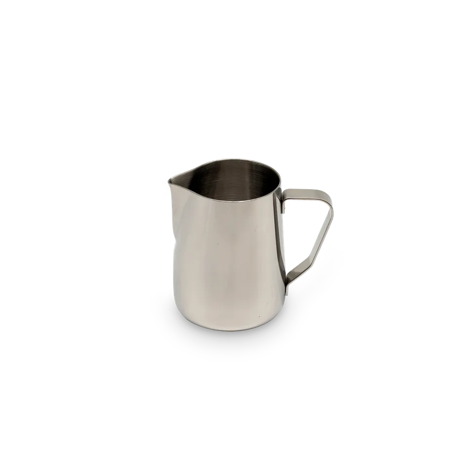 rhino-coffee-gear-milchkanne-edelstahl-360ml-600ml image 1