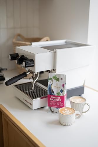 dallmayr-espresso-barista-ganze-bohne-250g-arabica-robusta image 8