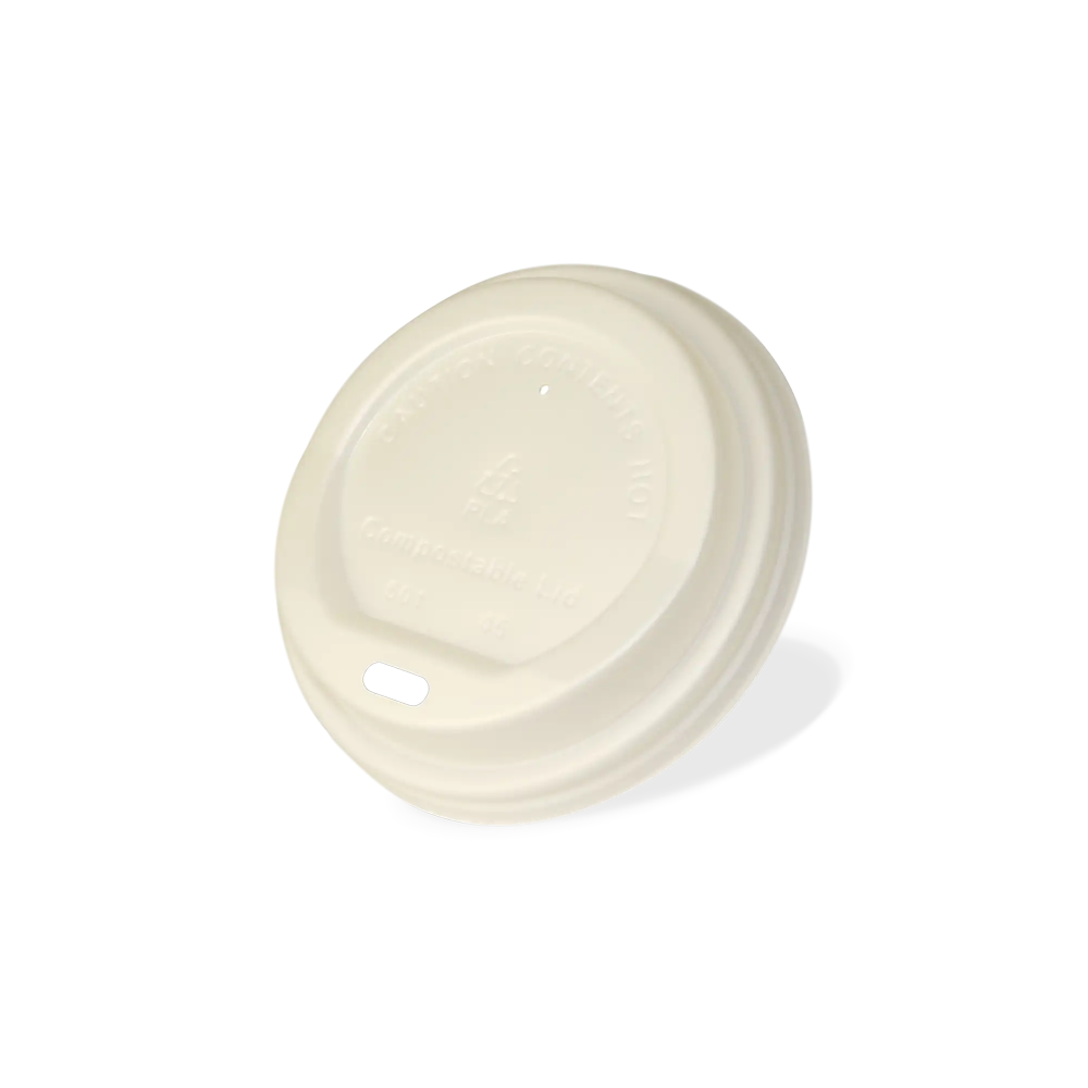 j-hornig-coffee-to-go-deckel-bagasse-50-st-ck-f-r-200-ml-300-ml-becher image 2