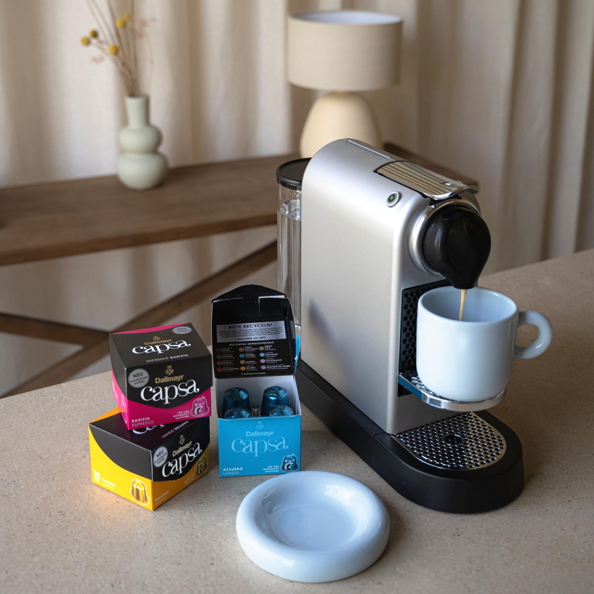 dallmayr-capsa-lungo-selektion-des-jahres-10-kapseln-nespresso-kompatibel-100-ar image 5