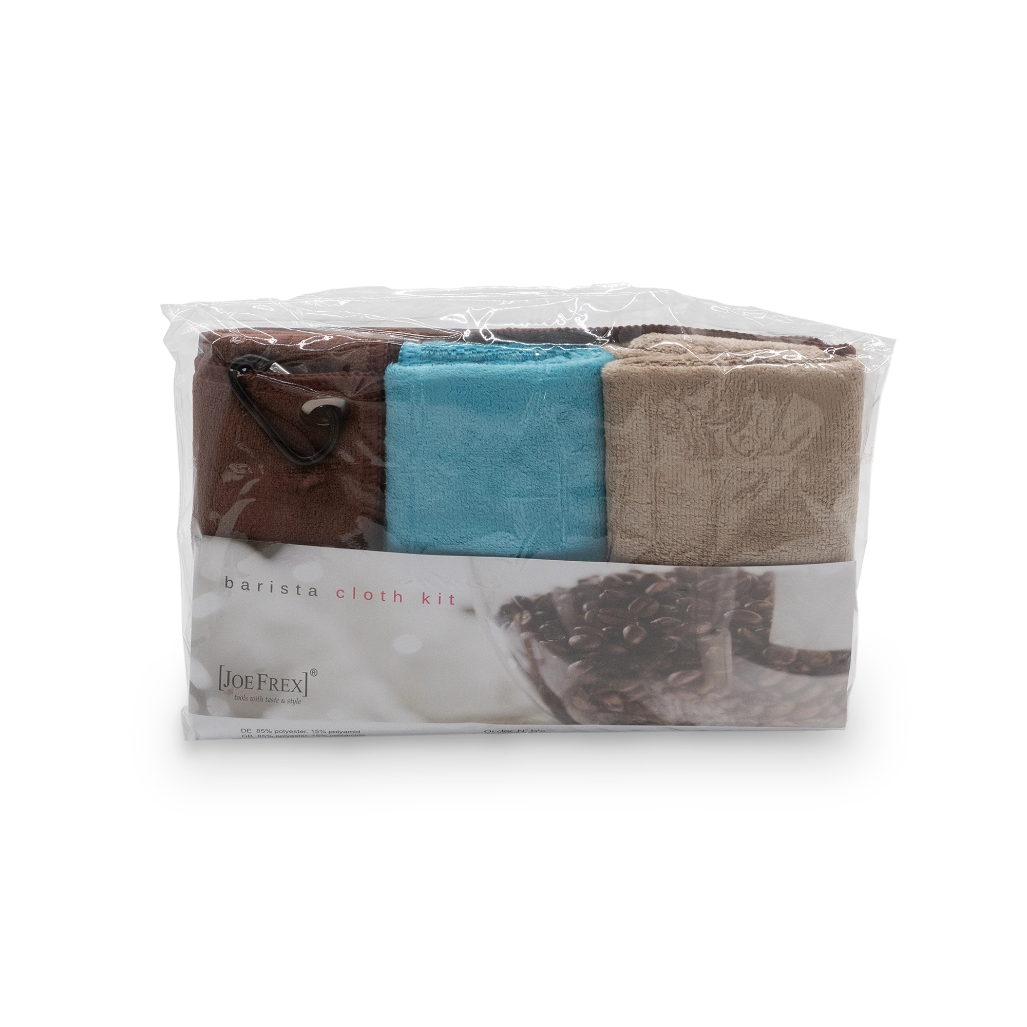 j-hornig-joefrex-barista-t-cher-4er-set-mikrofaser image 1