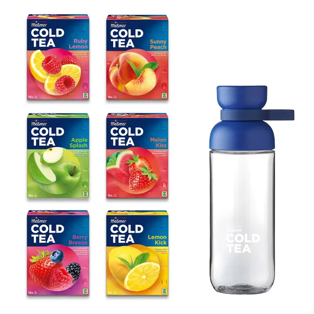 me-mer-cold-tea-gastro-to-go-set-cold-tea-set image 1