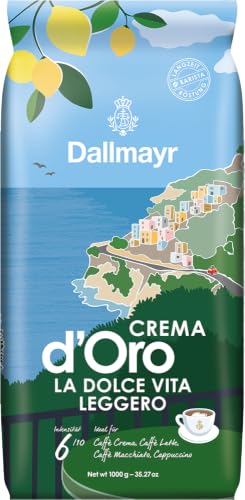 dallmayr-crema-d-oro-la-dolce-vita-leggero-ganze-bohne-1000g image 3