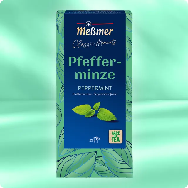 me-mer-classic-moments-pfefferminze-kr-utertee-2 image 1