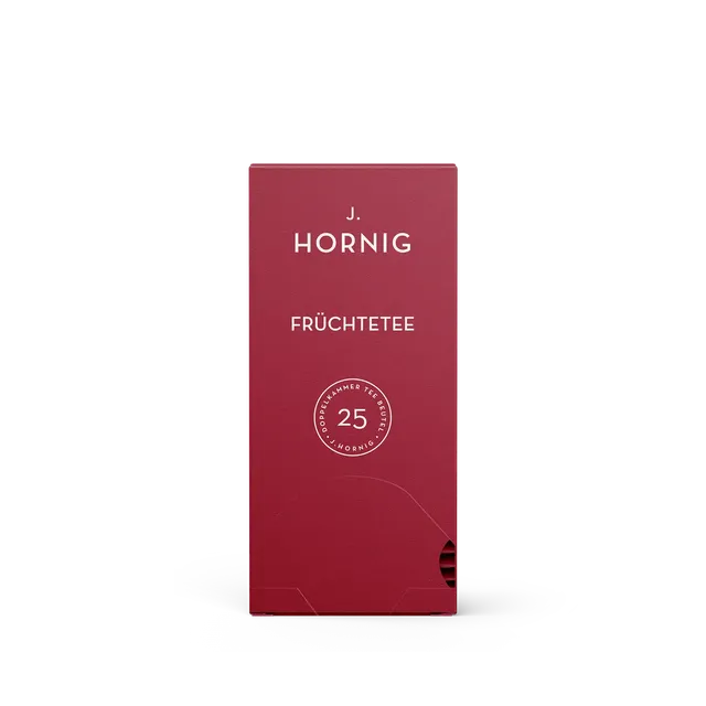 j-hornig-fr-chtetee-vorratspackung-4x25-doppelkammerbeutel image 1