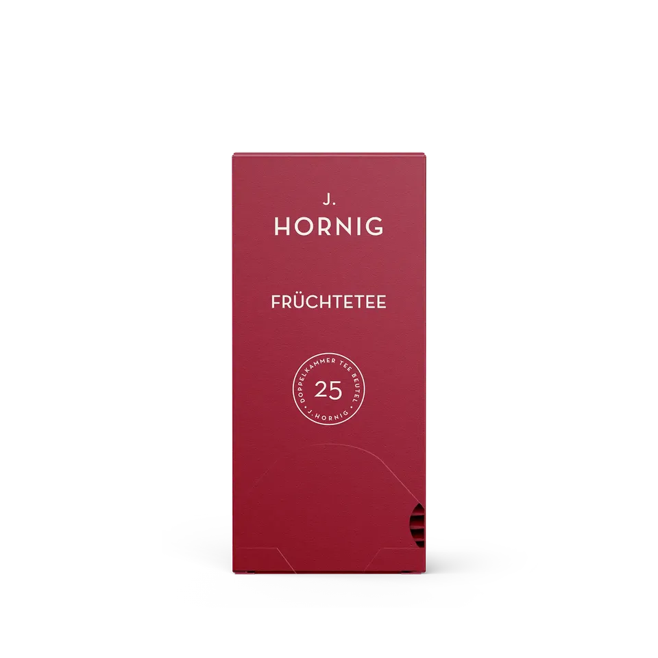 j-hornig-fr-chtetee-vorratspackung-4x25-doppelkammerbeutel image 1