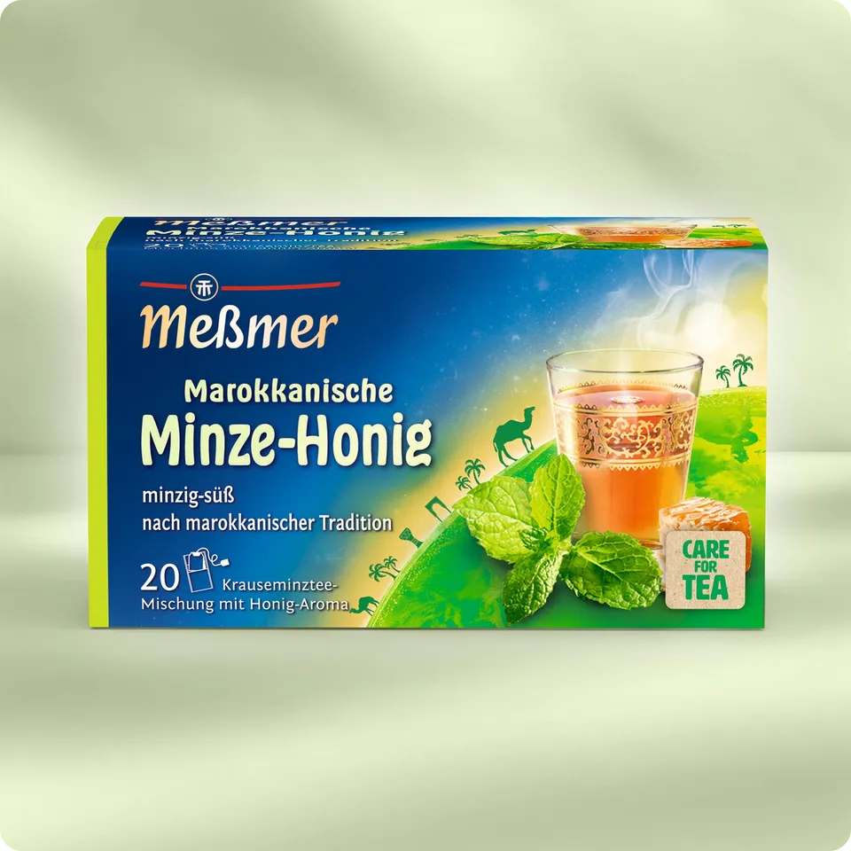 me-mer-marokkanische-minze-honig-l-ndertee-kr-utertee image 1