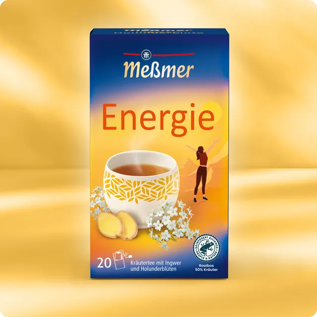 me-mer-energie-wohlf-hltee-kr-utertee-mit-holunderbl-ten-und-ingwer image 1