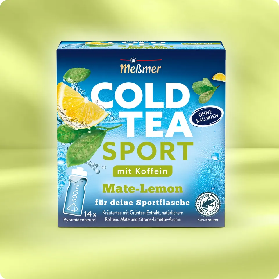 me-mer-cold-tea-mate-lemon-mit-koffein image 1